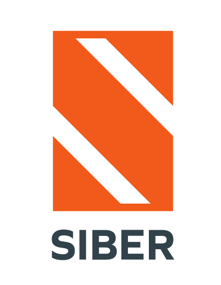 logo main